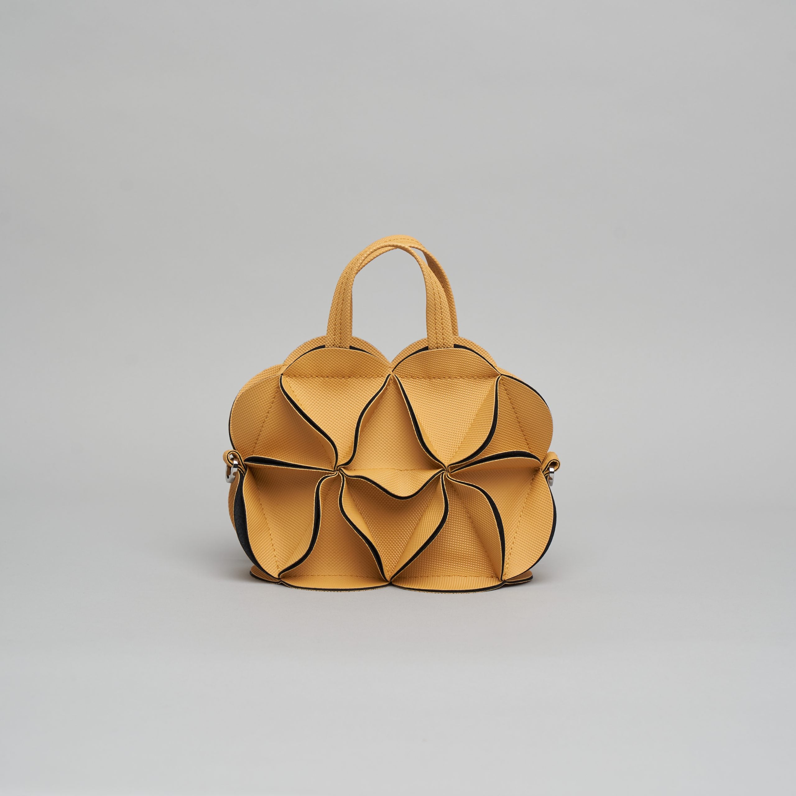 Blossom Candy Shoulder Bag - Elemood – Thnk Collective