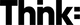 Thnk Collective logo