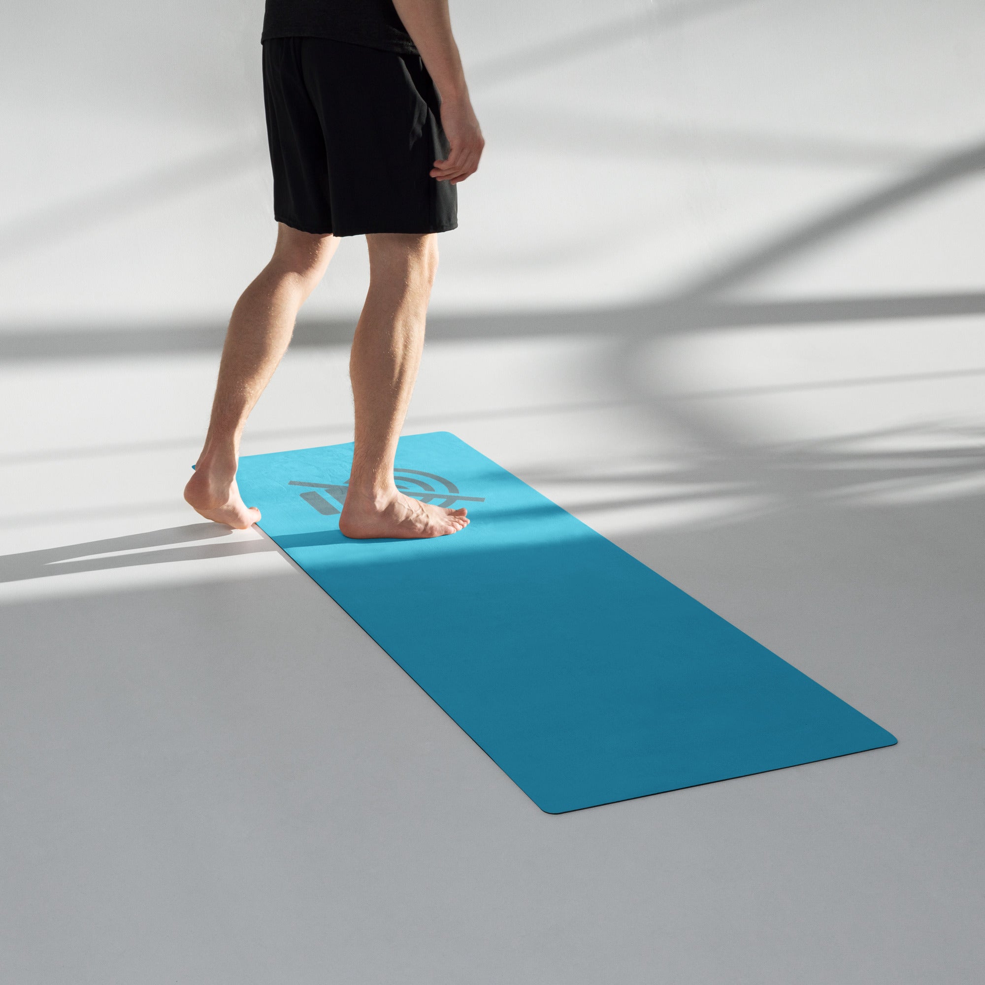 Yoga mats - Collection #2