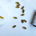 What Is CBD?