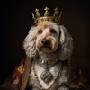Dogs-Rule
