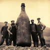 Wine Hunters