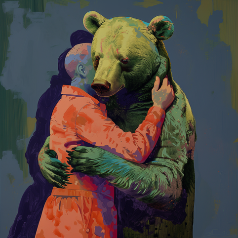 Save The World