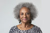 Thnk: 19 Life Lessons from Those Who've Lived It All