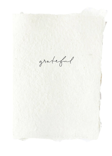 Mind, Body, Spirit
