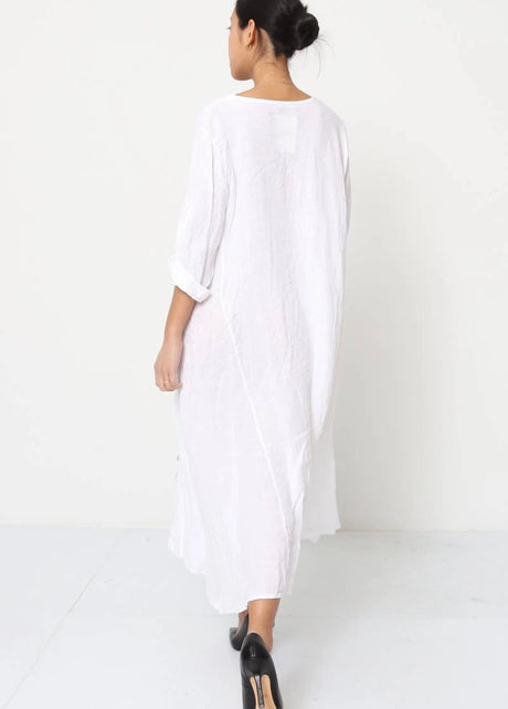 Apparel & Accessories