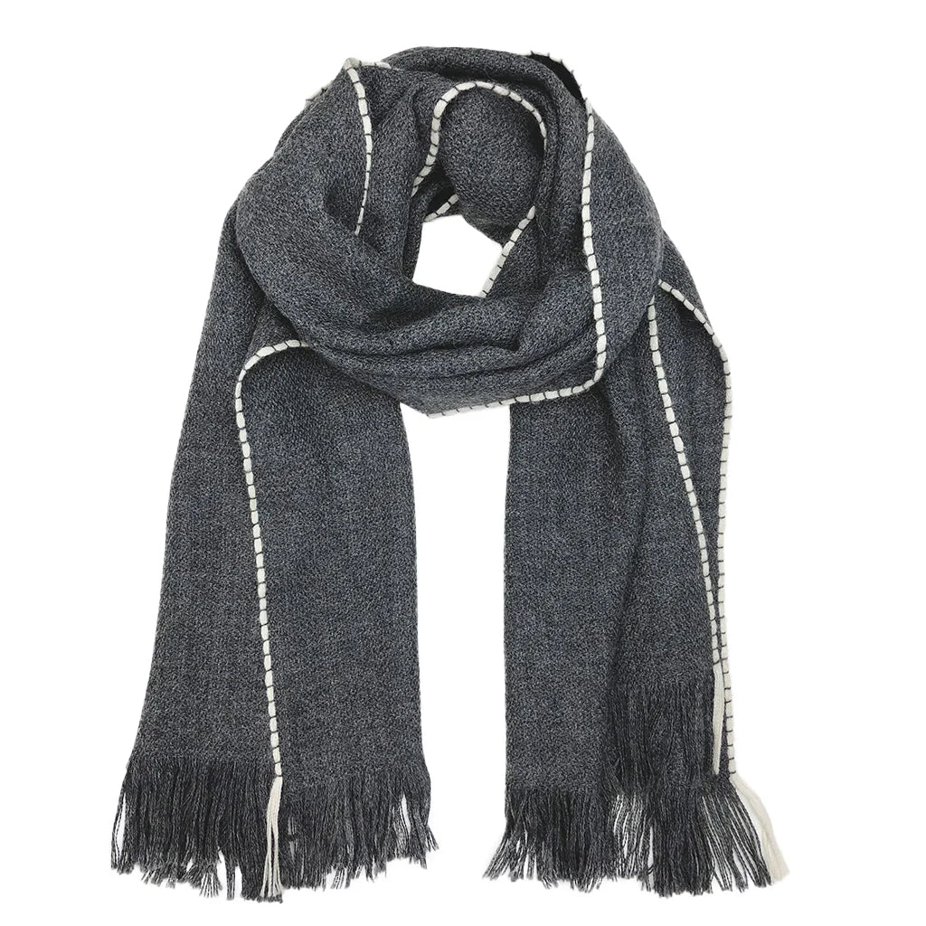 Scarves