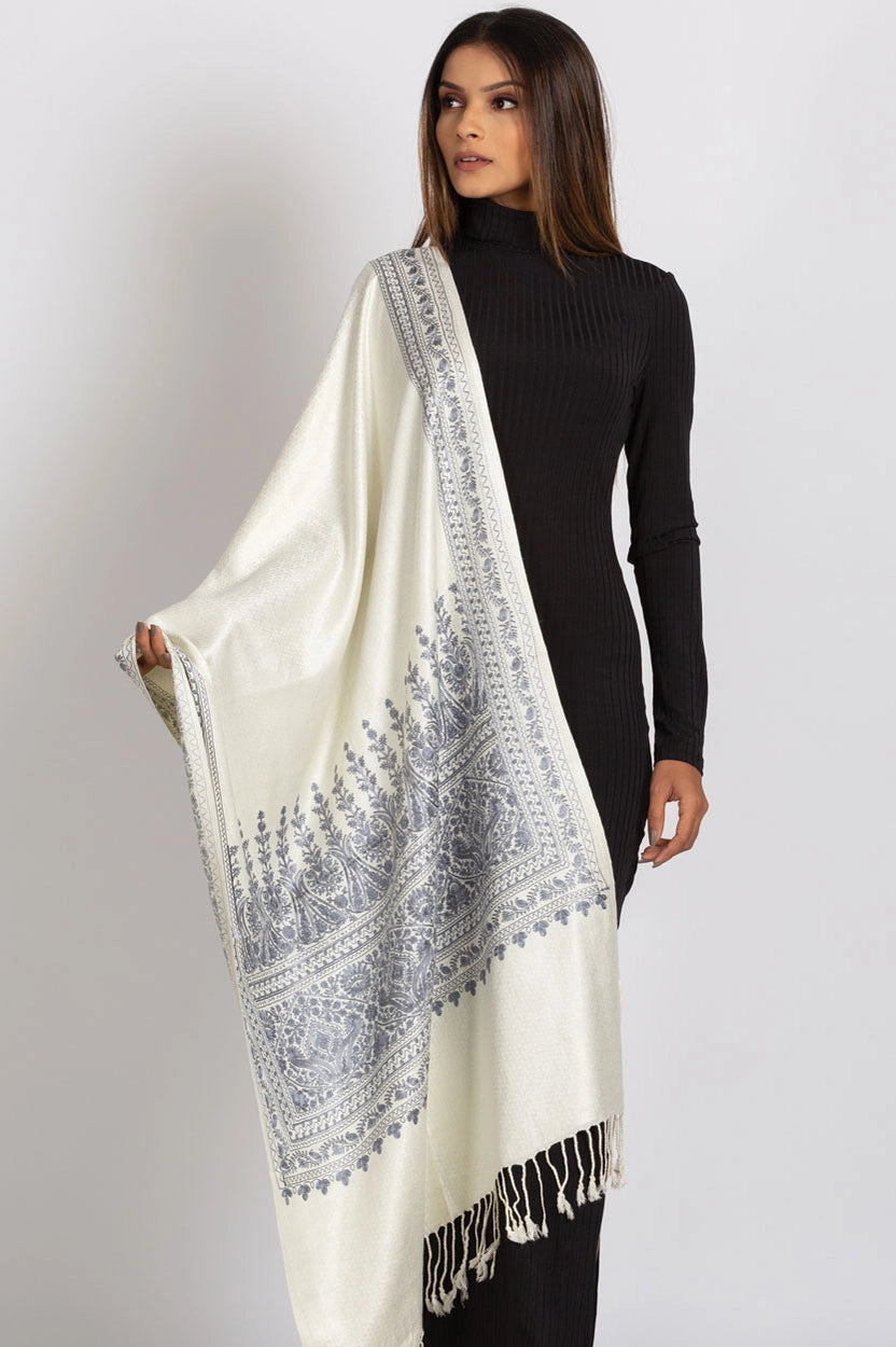 Women's Apparel