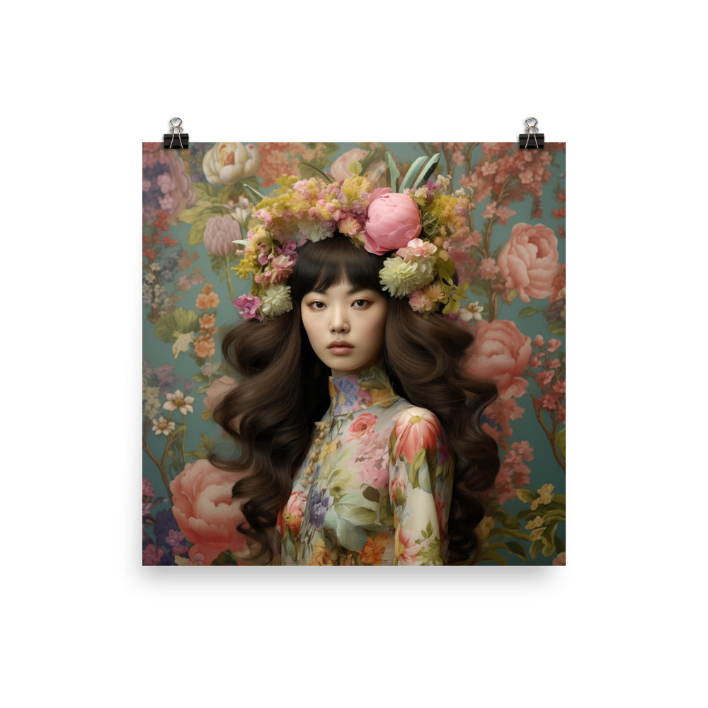 Prints