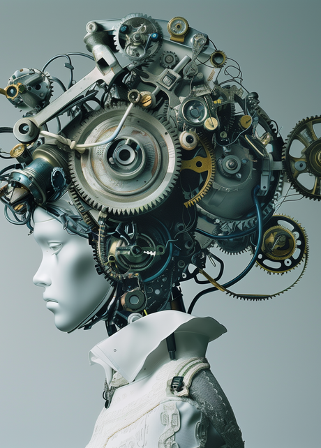 Vocational Well-Being