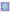 Amethyst Mahjong Mat