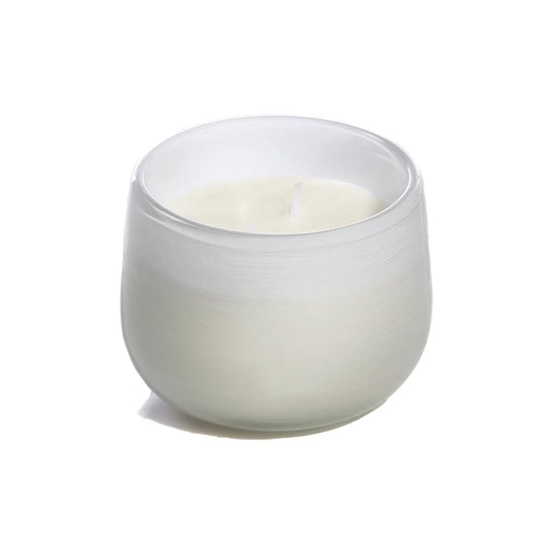 Alixx - Salon De Tabac - Cylindre Small