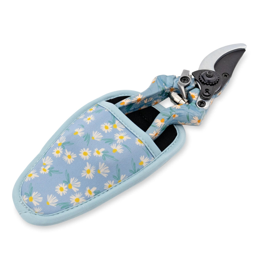 Willow and Belle Secateurs with Pouch