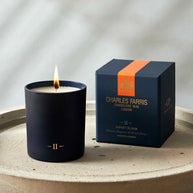 Charles Farris II Sweet Elixir Candle