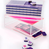 Mahjong Box