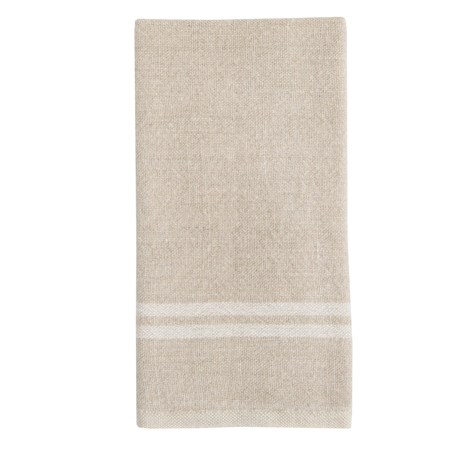 Caravan Home - Vintage Linen Towels