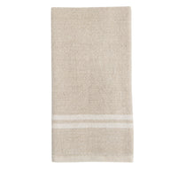 Caravan Home - Vintage Linen Towels