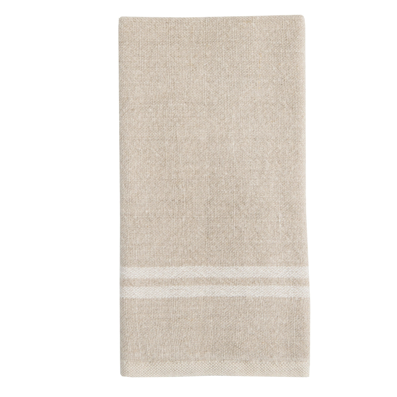 Caravan Home - Vintage Linen Towels