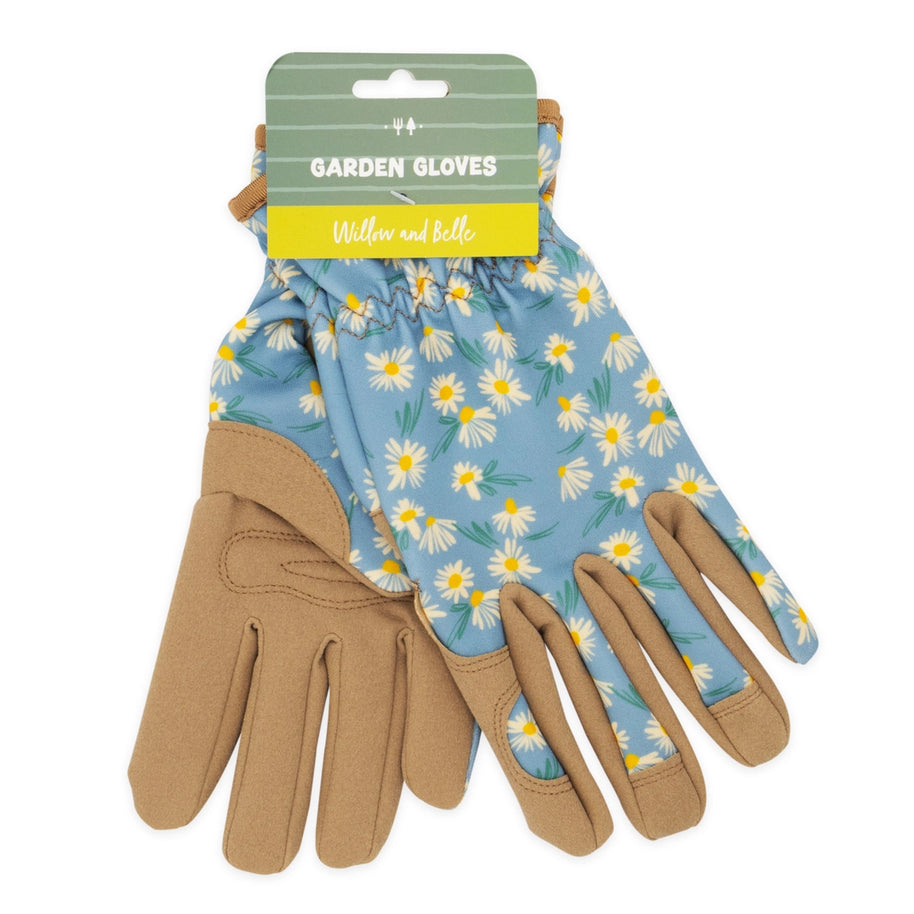 Willow and Belle Gardening Gloves