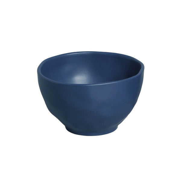 Elemento- Bio Stoneware - 16 oz Soup Bowl