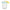 Caravan Home - White Summer Glass Tumblers (15 oz)