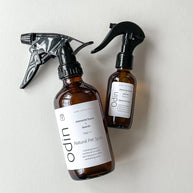 Natural Pet Spray