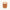 Alixx - Cylindre Candles - 15 oz