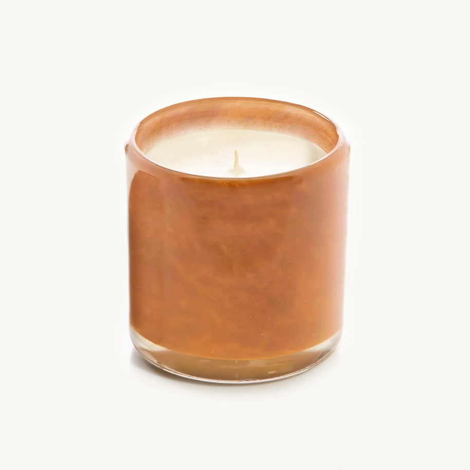 Alixx - Cylindre Candles - 15 oz