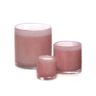 Alixx Figue Cylindre Candle