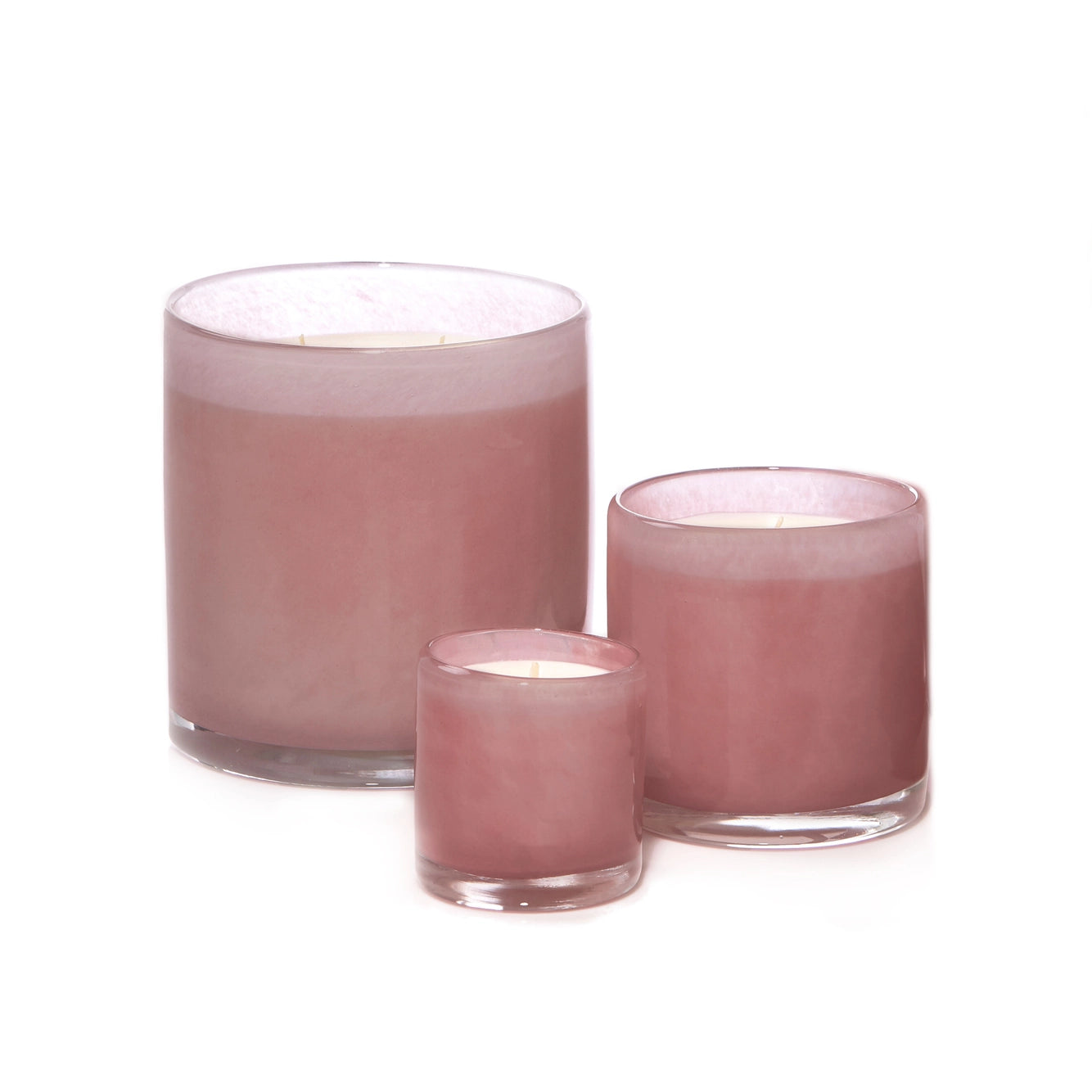 Alixx Figue Cylindre Candle