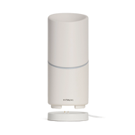 Move Diffuser