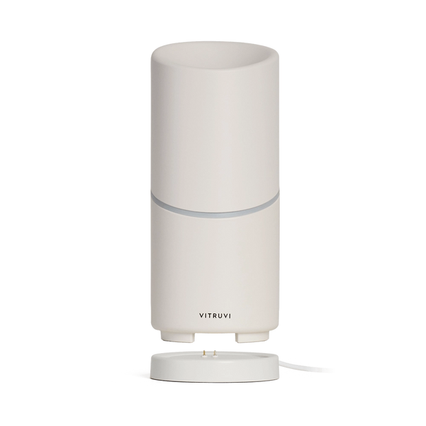 Vitruvi - Move Diffuser