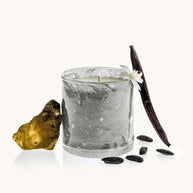 Alixx Ambre Cylindre Candle