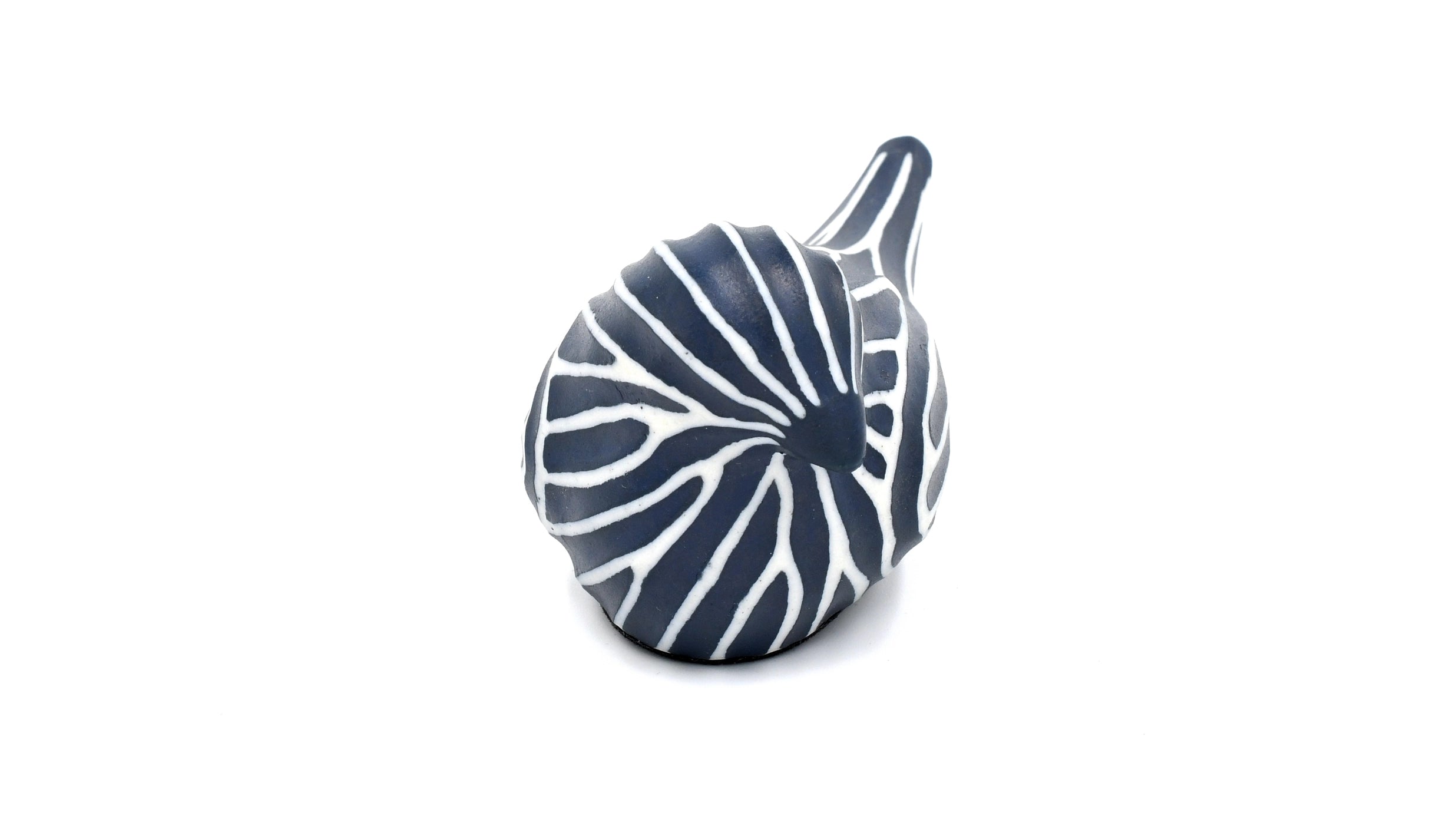 AFT Mini Porcelain Birds