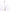 Swand - 4-in-1 Candle Care Tool