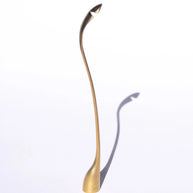 Swand - 4-in-1 Candle Care Tool