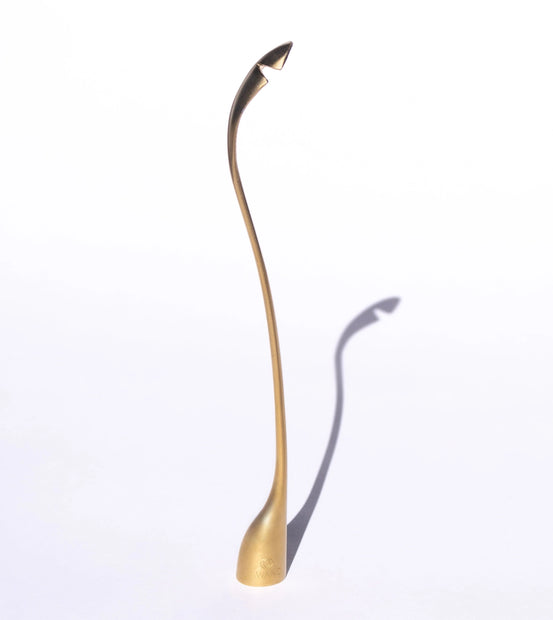 Swand - 4-in-1 Candle Care Tool