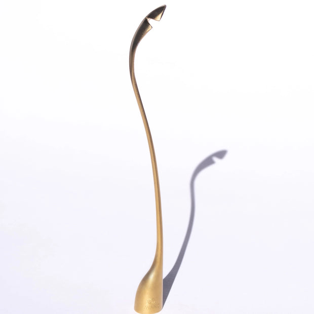 Swand - 4-in-1 Candle Care Tool