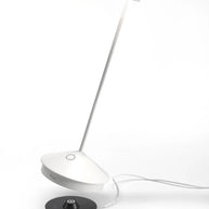 Zafferano America - Pina Pro Cordless Lamp