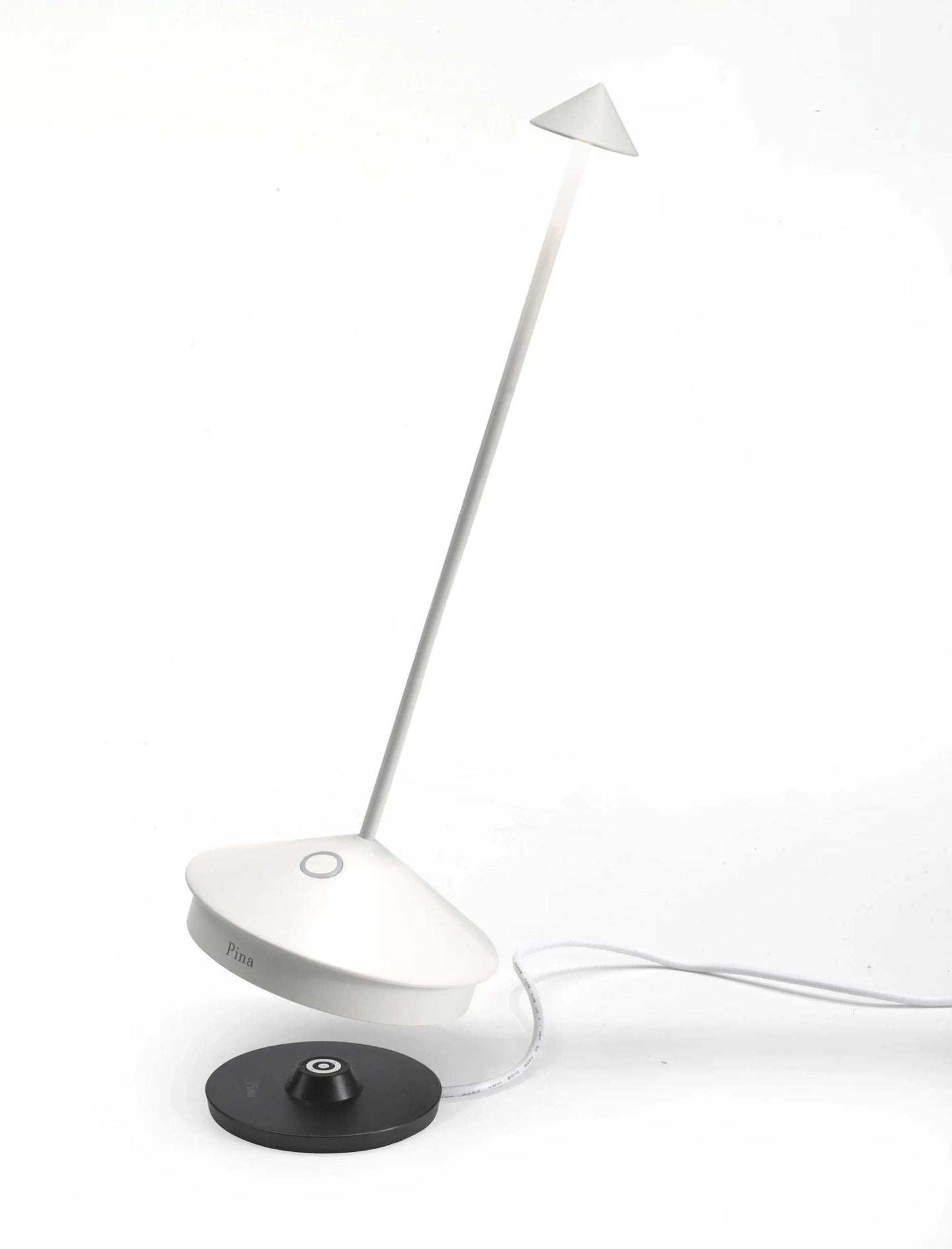 Zafferano America - Pina Pro Cordless Lamp