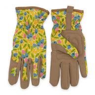 Willow and Belle Gardening Gloves
