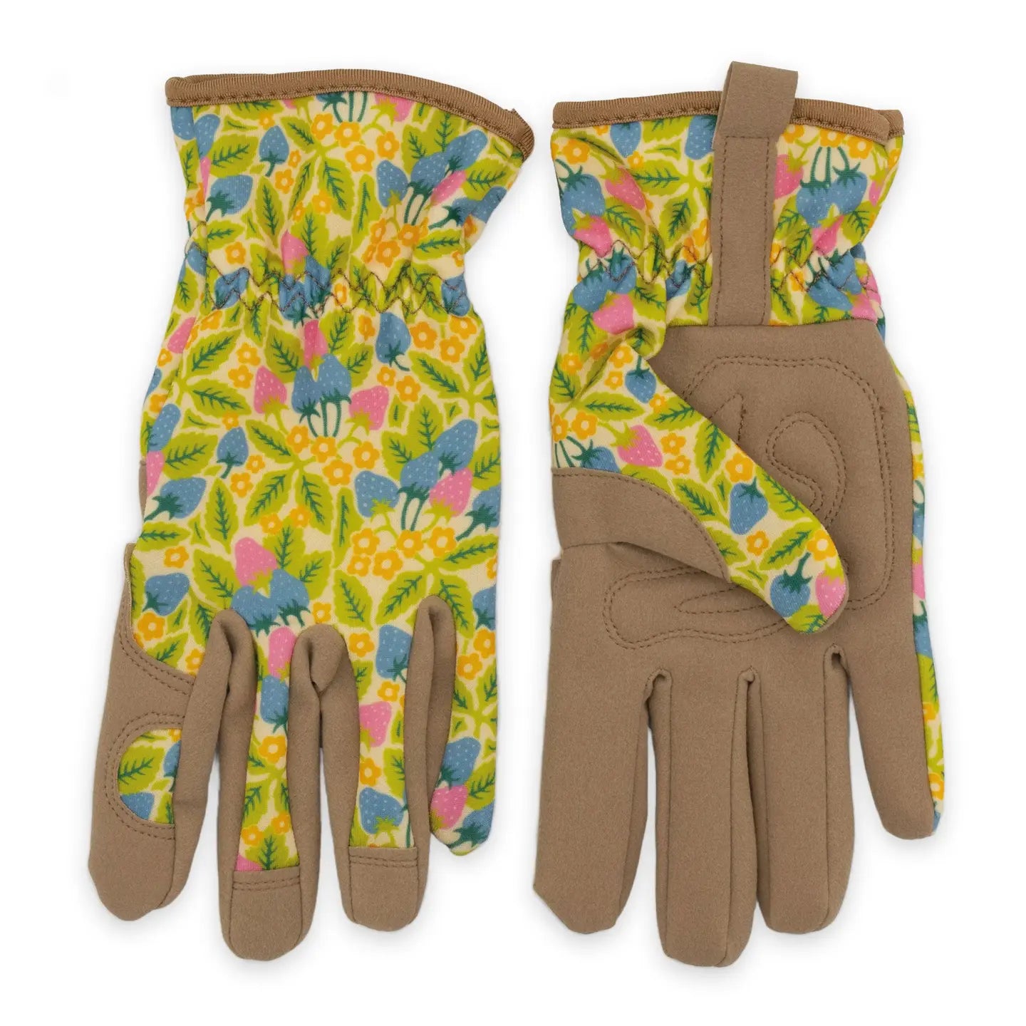 Willow and Belle Gardening Gloves
