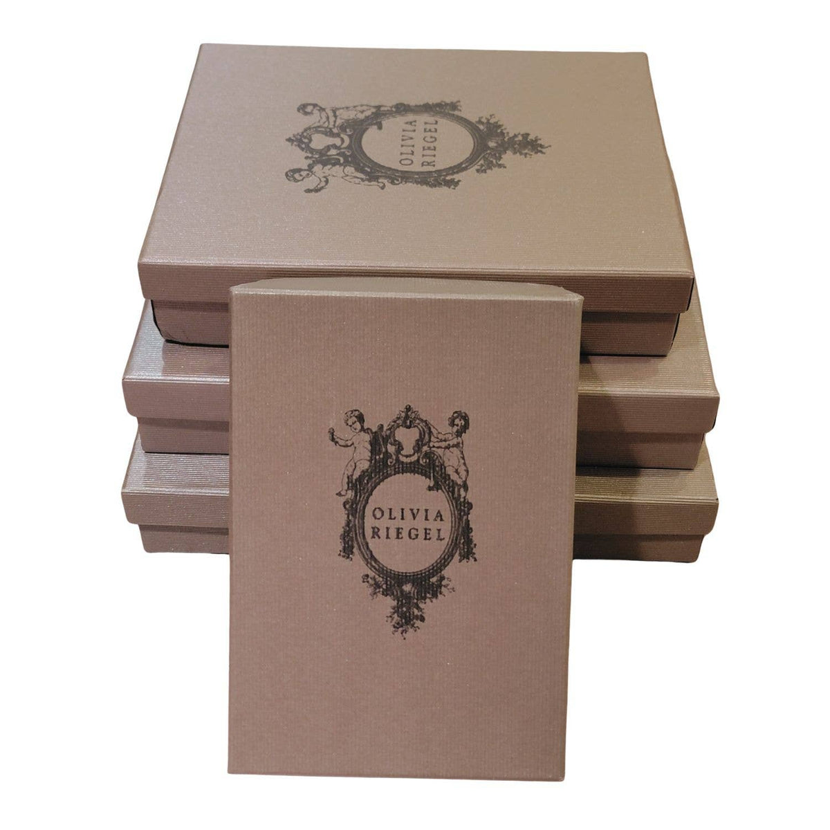 Olivia Riegel Daphne Ring Holder