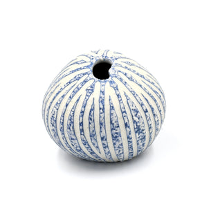 AFT Pebble Mini Porcelain Bud Vase