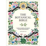 Botanical Bible