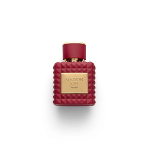 Maison Kin Fragrances