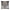 D V Kap - Schubert Pillow – Platinum