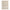 Caravan Home - Vintage Linen Towels