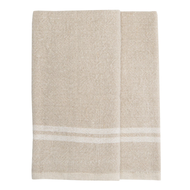 Caravan Home - Vintage Linen Towels