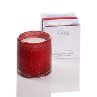 Alixx Biscuit Vanillé Cylindre Candle